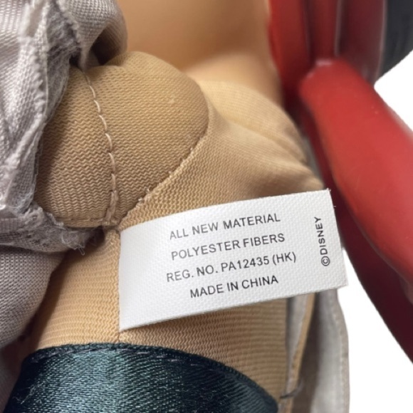 Disney Talking Jake And The Neverland Pirates - Picture 4 of 5